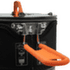 Cuisiniere Jetboil TrailCook 1.2L Carbon