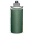 Bouteille Hydrapak FLUX 1.0L Sage Green