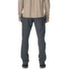 Pantalons Patagonia Terravia Alpine Pants Men Black