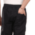 Pantalons Direct Alpine Cyclone Pants 2.0 Men black
