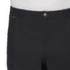 Pantalons Mammut Alto Light HS Pants Men black 0001