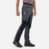 Pantalons Millet KAMET XCS LIGHT PANT Men SAPHIR NEW