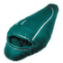 Sac de couchage Grüezi bag DownWool Subzero 2.0 Pine Green