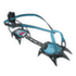 Crampons Blue Ice GRIFFIN 10 Black