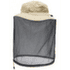 Chapeau Columbia No See Um™ Mesh Booney Ancient Fossil 278