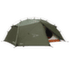 Tente EasyCamp Rago 2