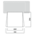 Abri EasyCamp Voss Canopy