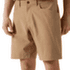 Pantalons Arcteryx Kragg Cotton Short 9´ Men Forage
