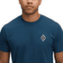 Heritage Alpinist SS Tee Men