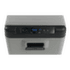 Réfrigérateur Outwell Arctic Chill 41 Dual Zone