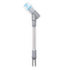 Tuyau Hydrapak RUN FLASK STRAW ADAPTER