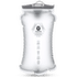 Sac Hydrapak VELOCITY 3L Clear