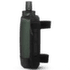 Bouteille Hydrapak PACKFLASK KIT 750ml Sage Green