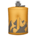 Stow 1L Golden Yellow