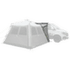 Abri Outwell Fastlane 300 Vehicle Connector