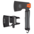 Scie GearAid BALTA™ Camping Hatchet