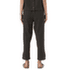 Pantalons Patagonia Garden Island Pants Women Whole Weave: Blue Sage