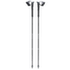 DISTANCE CARBON Z FKT Black