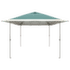 Abri Coleman SHELTER FASTPITCH ONEPUSH SHELTER M