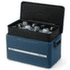 Lednička Coleman SNAP-N-GO 35QT COLLAPSIBLE COOLER