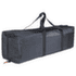 Tente Coleman FASTPITCH VICTORIA FALLS 4 BLACKOUT