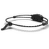 Lampe frontale Silva Smini Fly Mint