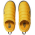 Chaussures The North Face Thermoball™ Traction Mule V Men ZU3 SUMMIT GOLD/TNF BLACK