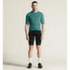 Shorts Craft ENDUR CARGO BIB SHORTS C3 Men BLACK