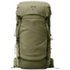 KAJKA X-LÄTT 45 M/L Green