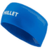 PIERRA MENT HEADBAND ICON BLUE