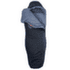 Sac de couchage Nemo Equipment Tempo Mens 20 Endless Promise Stormy Night/Blue Horizon