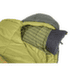 Tempo Mens 35 Endless Promise