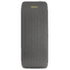 Tôle d'assise Nemo Equipment Roamer Single Wide