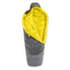Sac de couchage Nemo Equipment Sonic 0