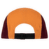 Casquette de baseball Buff 5 PANEL VENTURE CAP ALLVIN CLOUD