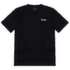 Icon Merino Classic T-Shirt Men Black