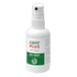 Hygiene Care Plus CP® Anti-Insect DEET spray 50%