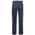 Pantalons La Sportiva IKARUS PANT Men Cypress/Night Sky
