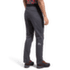 Pantalons La Sportiva ROOTS PANTS Men Cypress/Night Sky