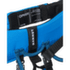 Siege Mammut Ophir 3 Slide 2.0 glacier blue-sapphire
