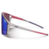 Lunettes Julbo EDGE JO CORTINA 2026