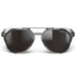 Lunettes Julbo TRIBUTE