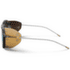 Lunettes Julbo TRIBUTE