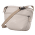 Mantis 2 Waist Pack Rune