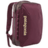 Sac a dos Patagonia Black Hole Micro MLC Berry Fig