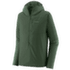 Airshed Pro P/O Men Canopy Green