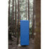 Tôle d'assise Therm A Rest Trail Pro MAX Tide