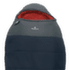 Sac de couchage Robens Moraine III  -2°C