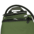 Sac a dos Source Military Canteen 2,5l Olive