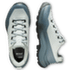 Sertig III Low Women